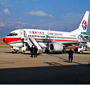 永兴空运代理航空快运业稳步发展的原因是什么？